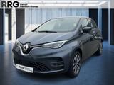 Renault ZOE INTENS R135 50 kWh BATTERIEKAUF - Renault ZOE in Bonn