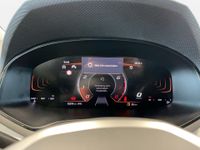 Seat Ibiza - Vorschau Bild 9