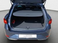Seat Leon - Vorschau Bild 13