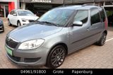 Skoda Roomster 1.2l TSI Ambition DSG TÜV 10.25