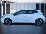 Renault Clio V 1.0 TCe 90 Techno Apple CarPlay PDC KLIMA - Renault Clio Gebrauchtwagen in München