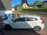 Volvo V40 YOU - Volvo V40 YOU! mit Benzin-Antrieb