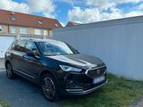 Seat Taracco - Seat Tarraco in Mönchengladbach