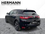 Renault Megane IV 1.3 TCe 140 GPF BOSE-Edition CAM*LED - Renault Megane: Bose Edition
