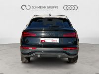 Audi Q5 - Vorschau Bild 4
