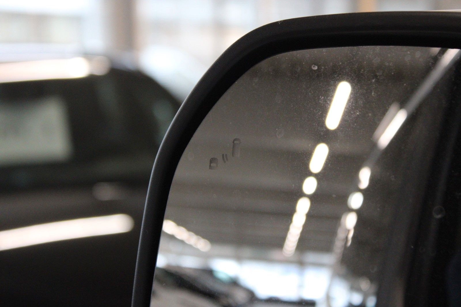 Fahrzeugabbildung Ford NUGGET L1 Titanium MARKISE + Aufstelldach SOFORT