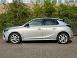 Opel Corsa F Elegance 1.2 101PS*NAVI*PDC*Ø4,3l/100km - Opel Corsa: 1.3