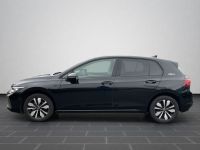 Volkswagen Golf - Vorschau Bild 7