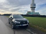 DS Automobiles DS7 (Crossback) Motor nur 4000km  - DS Automobilies DS7 (Crossback) von Privatanbietern
