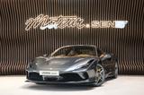 Ferrari F8 Tributo Coupé DCT - Carbone - Lift - Ferrari F8 aus 2020