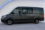 Volkswagen Crafter L3H1 35 Kasten Plus 2.0 TDI LED+ACC - Angebote