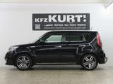 Kia Soul 1.6 GDI Spirit! AHK-GLASDACH - Kia Soul in Essen