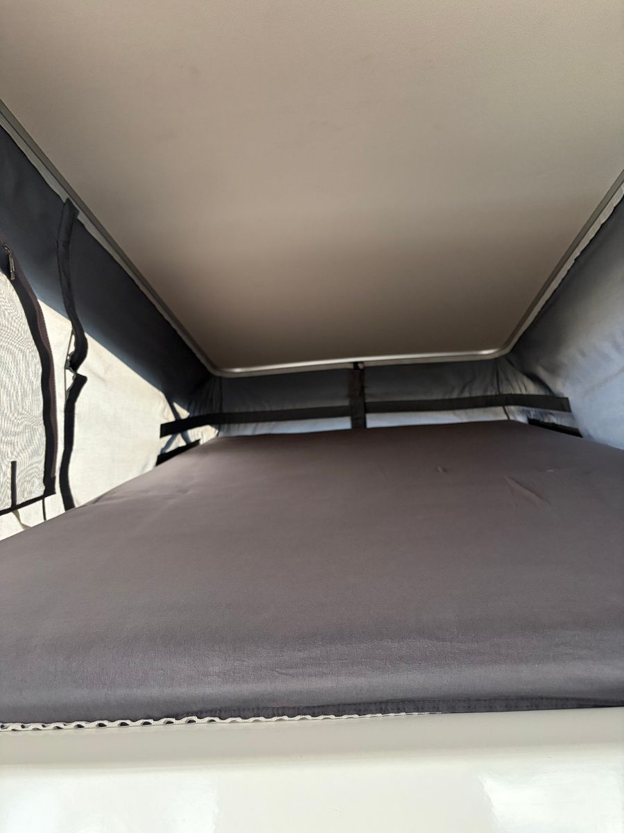 Fahrzeugabbildung HYMER / ERIBA / HYMERCAR Free S 600