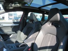 CUPRA Leon Sportstourer 2.0 TSI VZ 4D DSG Ahk Pano RFK CUPRA Leon Sportstourer 2.0 TSI VZ 4D DSG Ahk Pano RFK