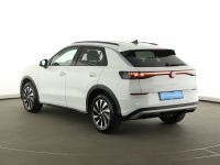 Volkswagen T-Roc - Vorschau Bild 9