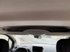 CITROEN Berlingo XL 1.5 HDI 100 Plus  Klima Kamera LMF