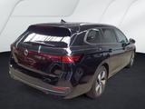 Volkswagen Passat Business 1,5 l eTSI OPF 110 kW (150 PS) 7 - Volkswagen Passat: 7