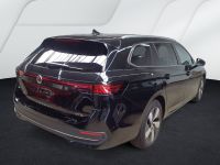 Volkswagen Passat - Vorschau Bild 2