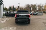 GMC Yukon Denali 4WD - 6,2l V8, TV - GMC Yukon mit Schiebedach