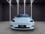 Tesla Model Y  RWD*ACC*Autopilot*Pano*Kamera*Leder*Dab - gebrauchte Tesla SUV & Geländewagen