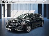 Renault Talisman GRANDTOUR INTENS Benz 160 - gebrauchte Renault Talisman aus dem Jahr 2021