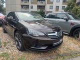 Opel Cascada Innovation - Opel Cascada in Dortmund