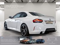 BMW 218 - Vorschau Bild 3