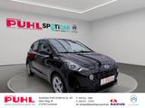 Hyundai i10 Trend Navi Apple CarPlay Android Auto Klimaa
