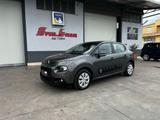 Citroën Citroen C3 BlueHDi 75 S&S Live PREZZO PROMO - Citroën C3 mit Diesel-Antrieb: Live