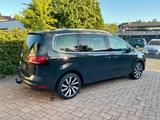 Volkswagen Sharan 1.4 TSI JOIN, Sthzg,AHK,Navi,ACC,RKF - Volkswagen Sharan: Join