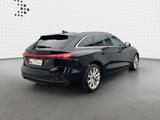 Audi A5 Avant 40 TDI S tro*B&O*HUD*LED*Virtual*Navi+* - Audi A5: TDI