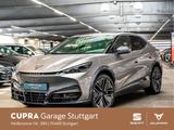 Cupra Tavascan VZ 4Drive 250 kW (340 PS) 77 kWh  SN527 - Cupra Tavascan in Stuttgart