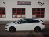 Opel Astra Energy, Steuerkette neu, Xenon, - Opel Astra ENERGY mit Benzin-Antrieb
