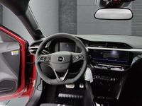 Opel Corsa - Vorschau Bild 10