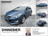 Hyundai i40 FIFA World Cup Edition - Hyundai i40