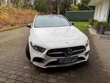 Mercedes-Benz A 250 - AMG Night * Burmester * Pano * LED 