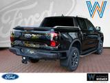 Ford Ranger Wildtrak e-4WD Doppelkabine - Ford Ranger in Bonn