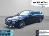 Mercedes-Benz E 220 d T-Modell AMG Line Exterieur*DISTRONIC
