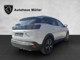 Peugeot 3008 Hybrid4 300 e-EAT8 GT Pack - Peugeot 3008 GT-Pack