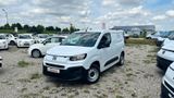 Fiat Doblo Kasten L1*KLIMA*CAM*LED*NAVI*SHZ*DAB - Fiat Doblo New cars