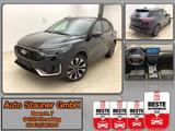 Ford Kuga ST-Line X PHEV Auto/ACC/AHK/360KAMERA/SHZ - Ford Kuga Jahreswagen