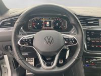 Volkswagen Tiguan Allspace - Vorschau Bild 10
