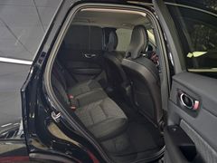 Fahrzeugabbildung Volvo XC60 Essential 2WD ( CAMERA/ APPLE/ LED/ DAB/