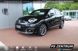 Fiat 500X 1.3 GSE Sport Automatik CAM LED NAVI ACC - Fiat 500: 3.1