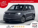 Volkswagen Multivan 1.5 eHybrid OPF 4MOTION Bestellaktion!