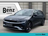 Hyundai IONIQ 5 FL DYNAMIQ, *84 kWh *LED*NAVI*R-KAMERA* - Hyundai IONIQ 5 Tageszulassungen