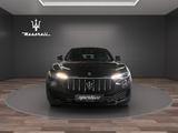 Maserati Levante S Q4 - Maserati Levante aus 2018
