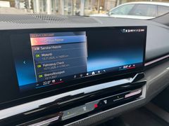 BMW 540 d xDrive M Sport Pro /Pano/21" Alu /AHK BMW 540 d xDrive M Sport Pro /Pano/21" Alu /AHK