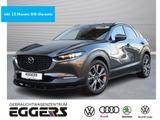 Mazda CX-30 2.0 AWD *Exclusive-Line*LED*HuD*BOSE*Pano* - Mazda CX-30 in Bremen