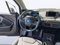 BMW i3 - Vorschau Bild 9